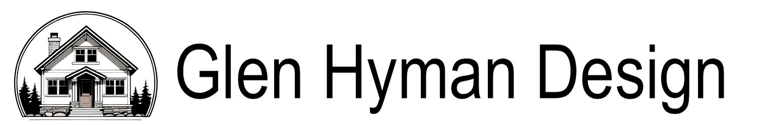 Glen Hyman Design